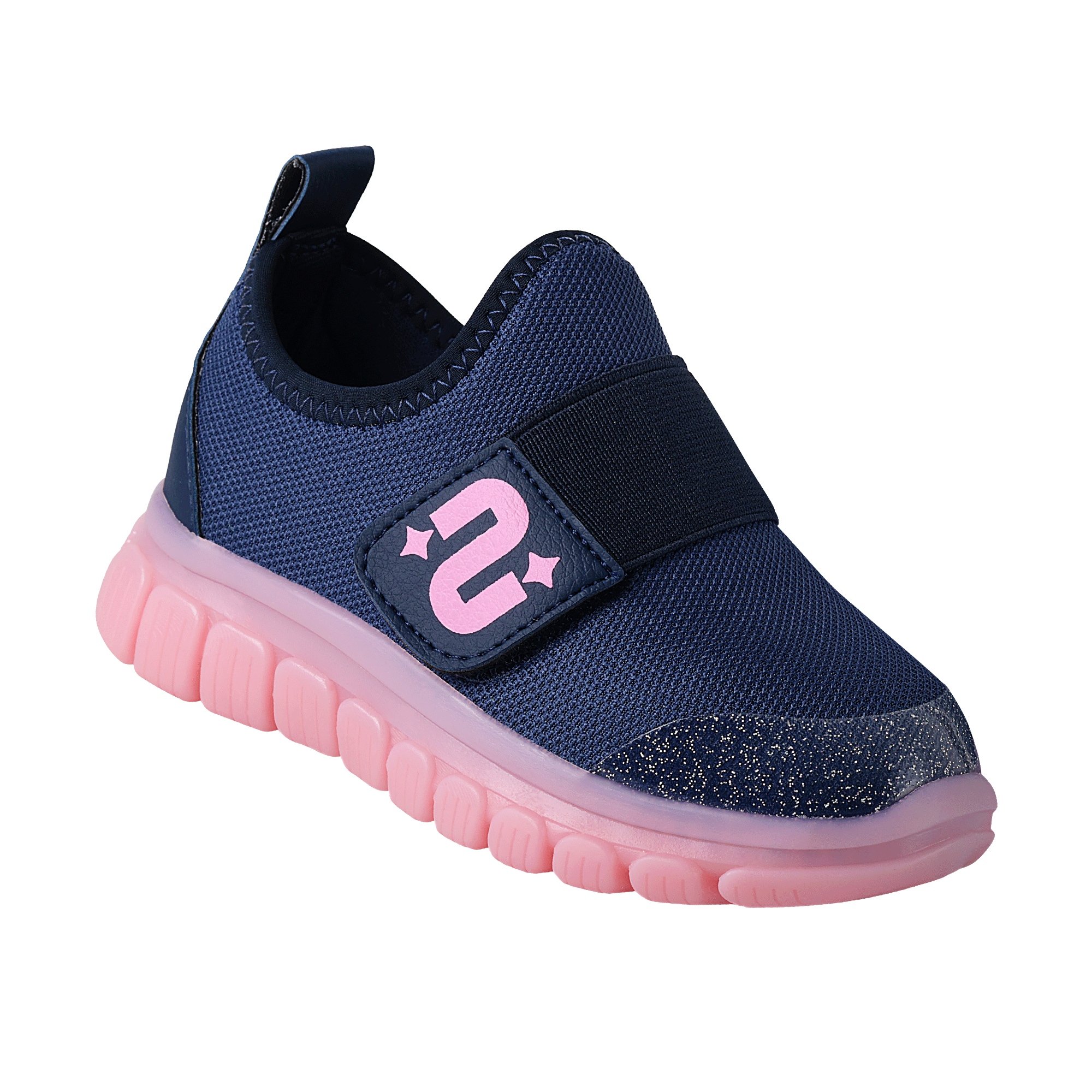 Novopé Loja de calçados Infantis